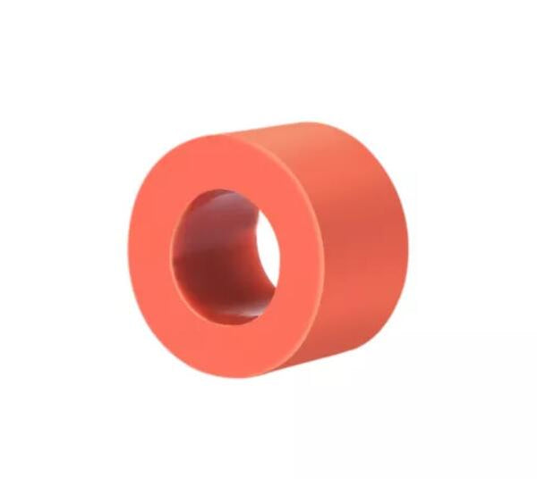 9.5mm Outer Barrel inner Barrel  Stable Ring for gel blasters
