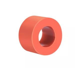 9.5mm Outer Barrel inner Barrel  Stable Ring for gel blasters