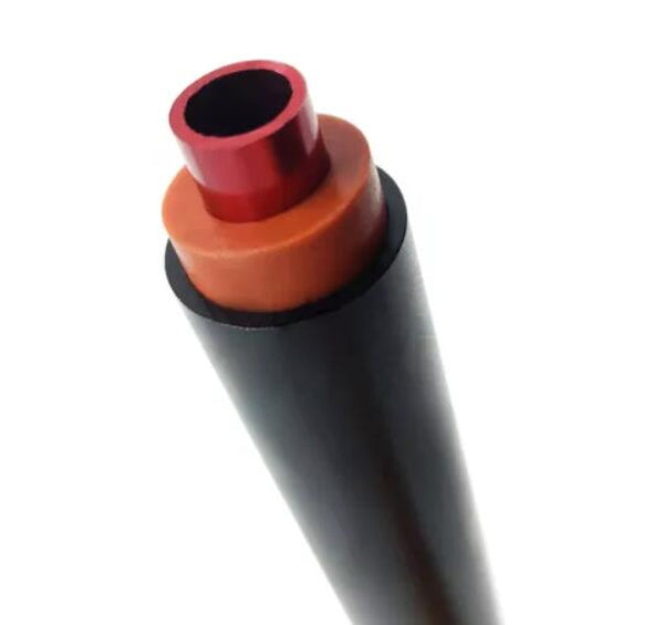 9.5mm Outer Barrel inner Barrel  Stable Ring for gel blasters