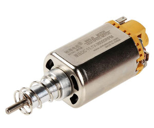 CHIHAI long sharft motor for  v2 gearbox gel blaster upgrade