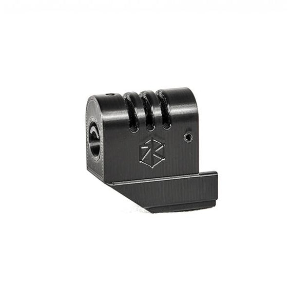 SKD M92F Hop up  DK hop up for gel blaster upgrade