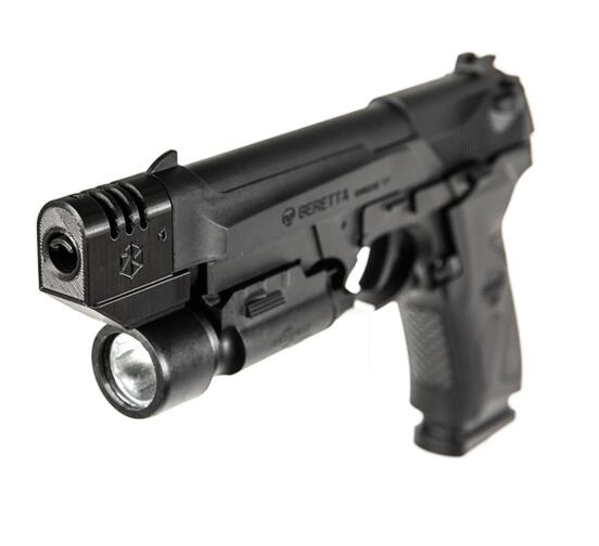 SKD M92F Hop up  DK hop up for gel blaster upgrade