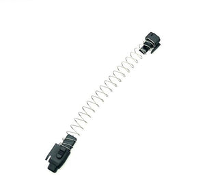 KUBLAI P1 gel blaster magazine spring/top/bottom parts kit