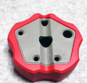 KUBLAI P1/G17/ fix repair tool/ Workbench /G17 disassemble draw mat