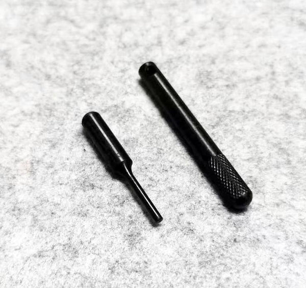 KUBLAI P1/G17/ fix repair tool/ Workbench /G17 disassemble draw mat