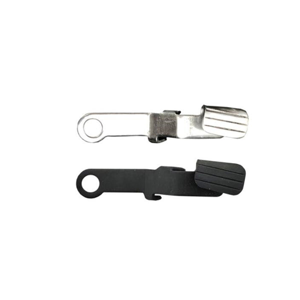 KUBLAI P1/G17 gel blaster  Hanging tablet PARTS upgrade