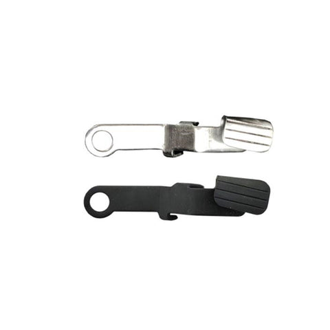 KUBLAI P1/G17 gel blaster  Hanging tablet PARTS upgrade