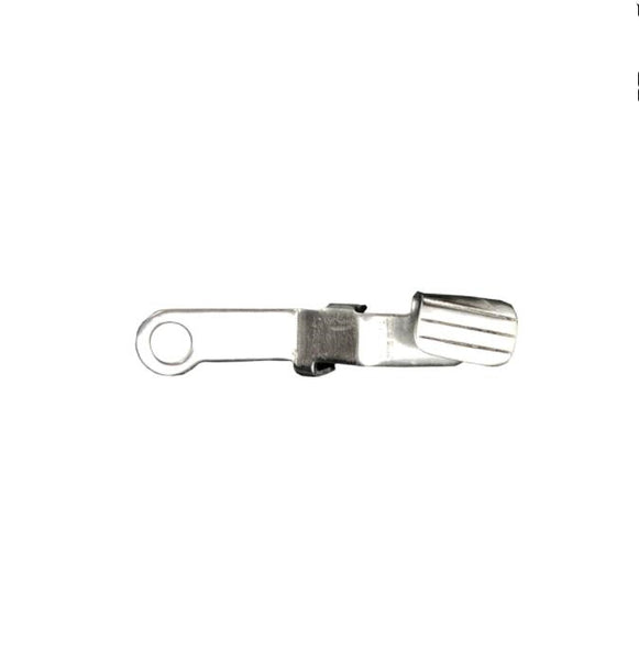 KUBLAI P1/G17 gel blaster  Hanging tablet PARTS upgrade