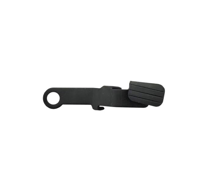 KUBLAI P1/G17 gel blaster  Hanging tablet PARTS upgrade