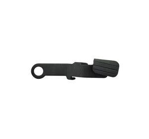 KUBLAI P1/G17 gel blaster  Hanging tablet PARTS upgrade