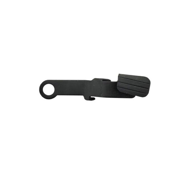 KUBLAI P1/G17 gel blaster  Hanging tablet PARTS upgrade