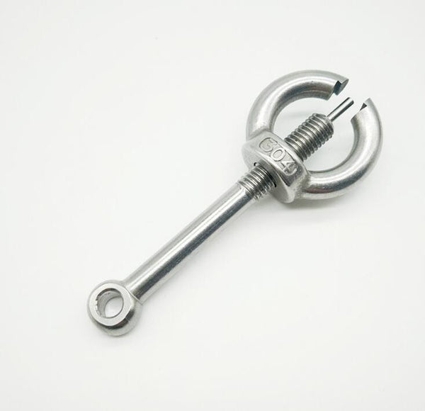 Gel blaster motor metal gear fix tool