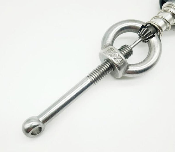 Gel blaster motor metal gear fix tool