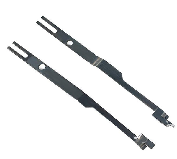 Alipha king 870 gel blaster upgrade parts kit