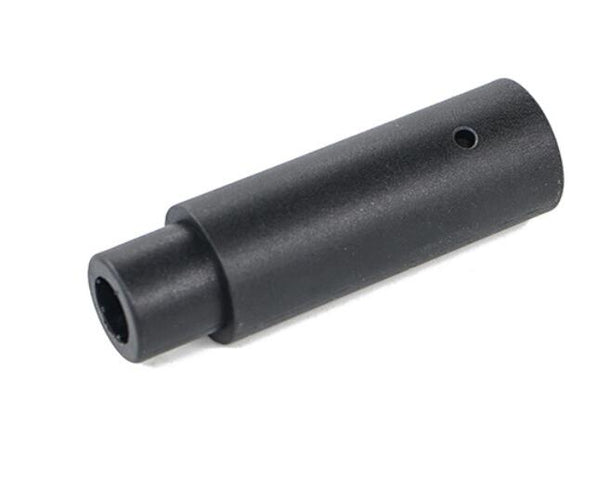 Alipha king 870 gel blaster upgrade parts kit
