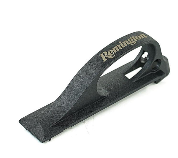 Alipha king 870 gel blaster upgrade parts kit