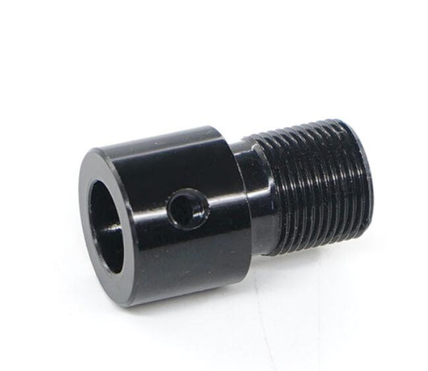 Alipha king 870 gel blaster upgrade parts kit