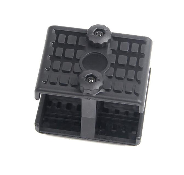 XYL ARP9 gel blaster magazine/connetor/drum