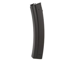 LDT warinterest MP5 gel blaster magazine