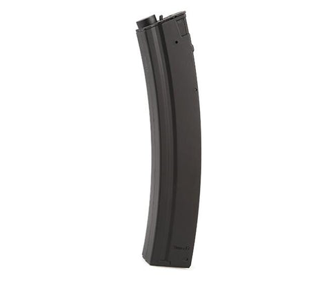 LDT warinterest MP5 gel blaster magazine
