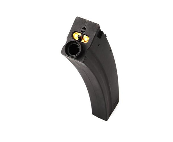 LDT warinterest MP5 gel blaster magazine