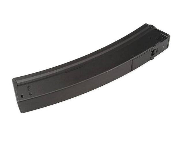 LDT warinterest MP5 gel blaster magazine