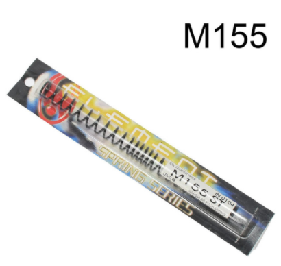 Element airsoft Spring M115 M125 M135 M145 M155 for AEG upgrade