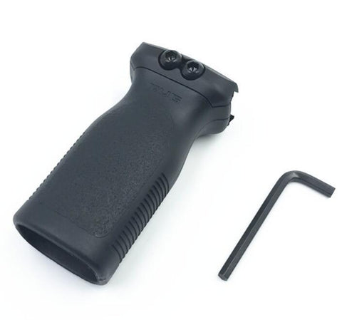 MOE-RVG Gel ball blaster grip