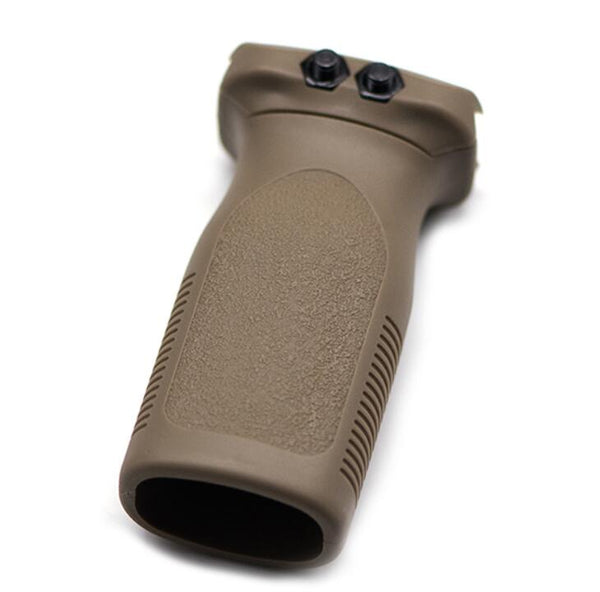 MOE-RVG Gel ball blaster grip