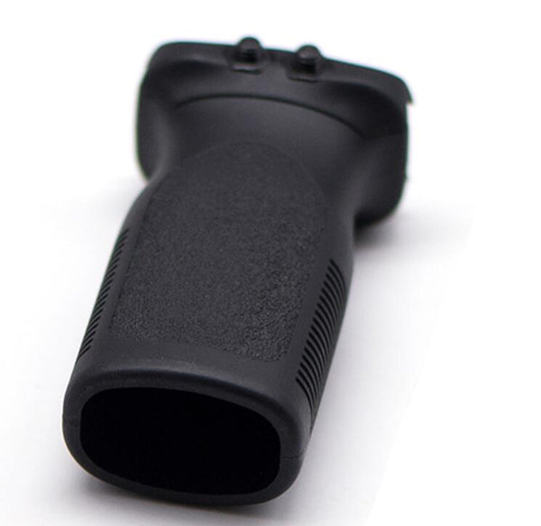 MOE-RVG Gel ball blaster grip