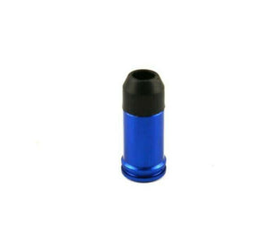 Gel Blaster Nozzle CNC Alloy Nozzle For Gearbox Upgrade JM/JINGJI/FB/LDT Blaster