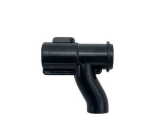 JM gen9 Gel blaster Nylon T-piece