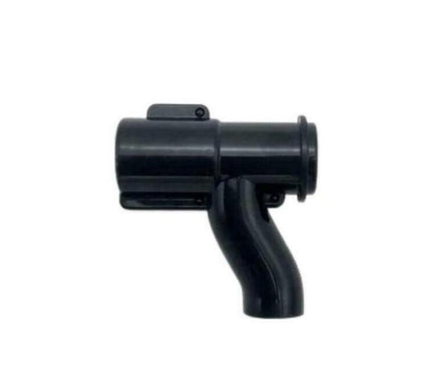 JM gen9 Gel blaster Nylon T-piece