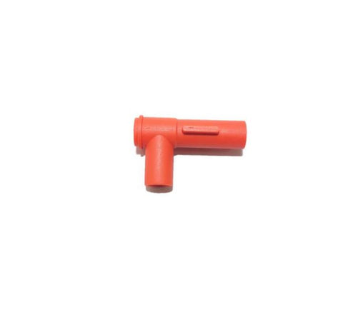 CYMA M4 CQB Gel Blaster T-piece