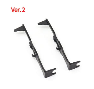 Gel Blaster v2/v3 Gearbox Nylon Tappet