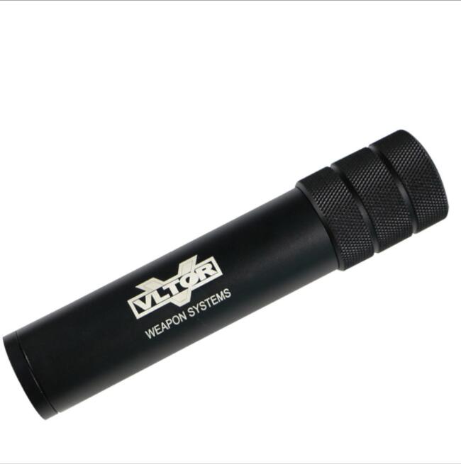 Gel Blaster 14mm thread SUPPRESSOR