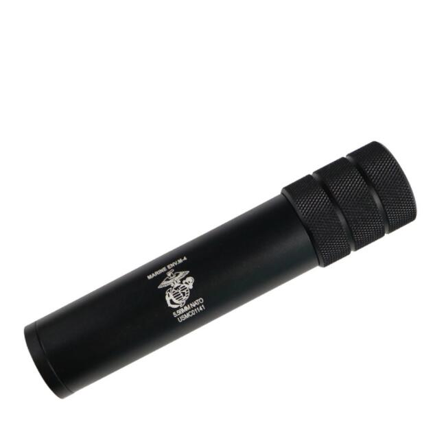 Gel Blaster 14mm thread SUPPRESSOR