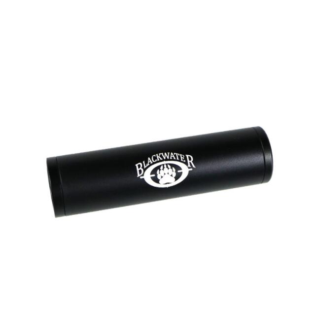 Gel Blaster 14mm thread SUPPRESSOR