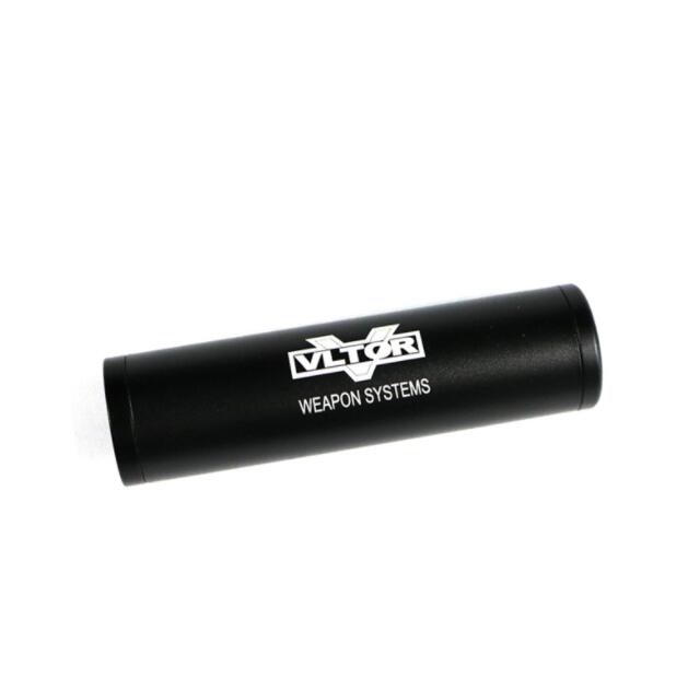 Gel Blaster 14mm thread SUPPRESSOR