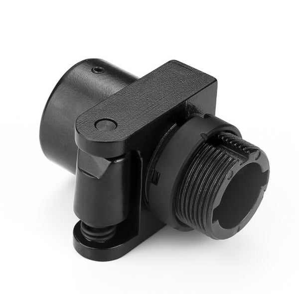 AK Gel Blaster Full Metal Stock Fold Adapter