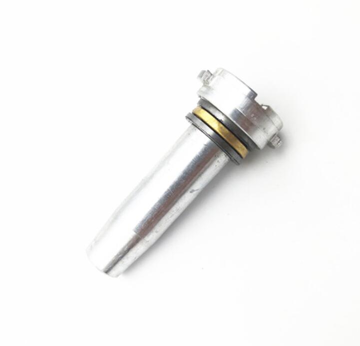 JM Gen8/J8 Gel Blaster metal spring guide Retainer
