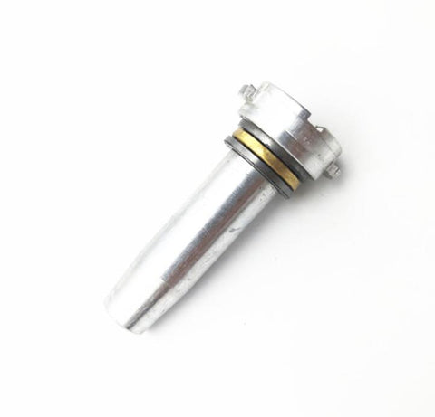 JM Gen8/J8 Gel Blaster metal spring guide Retainer