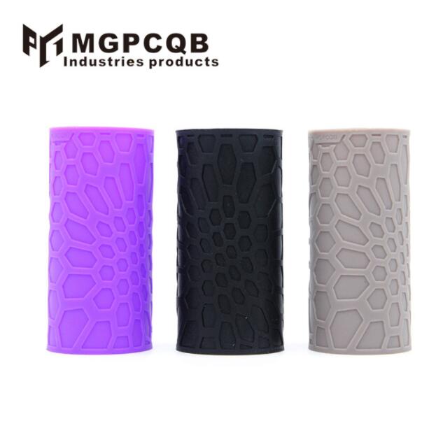 GBB Gel Blaster Grip cover