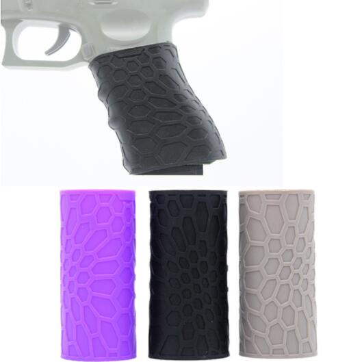 GBB Gel Blaster Grip cover