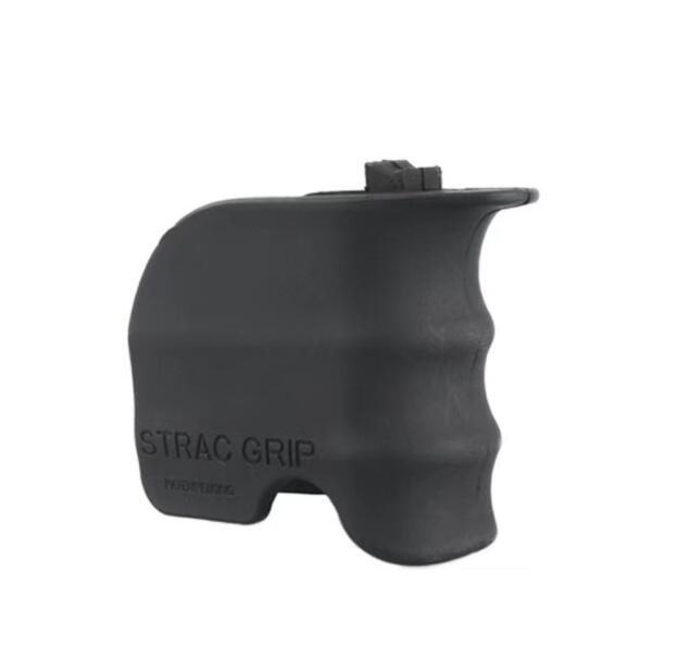 STRAC Grip For Gel Blaster