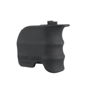 STRAC Grip For Gel Blaster