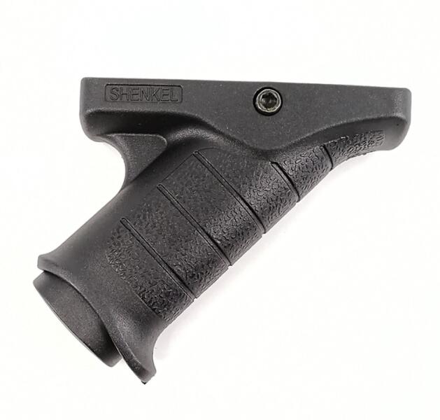 SHENKEL ANGLED FOREGRIP