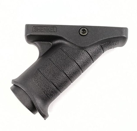 SHENKEL ANGLED FOREGRIP
