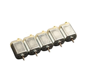 Gel Blaster Magazine upgrade motor