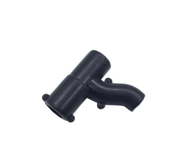 JINMING JM J8 Gen8 Gel Blaster Upgrade Parts Gearbox Metal Accessories